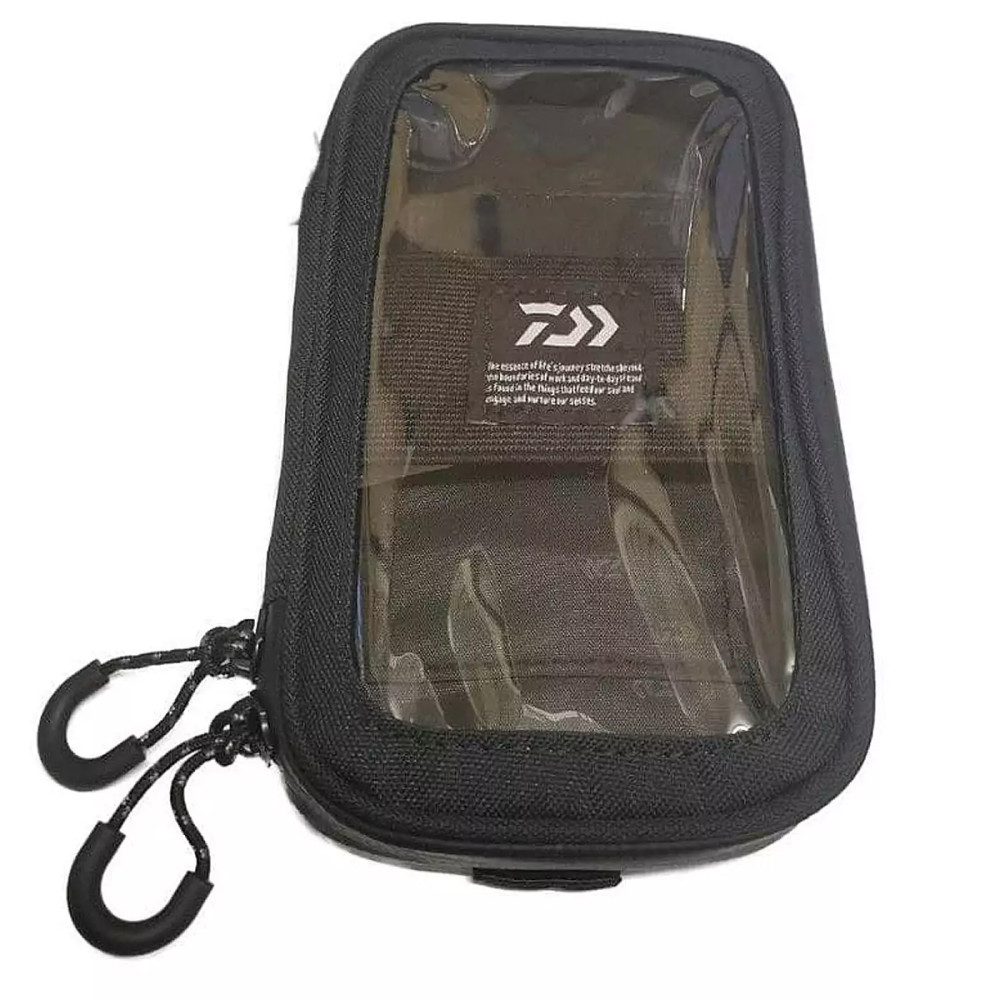 Чохол для смартфона Daiwa Smartphone Holder