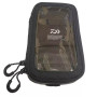 Чохол для смартфона Daiwa Smartphone Holder