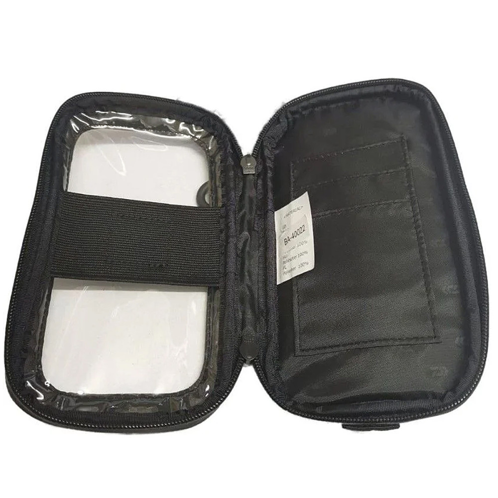 Чохол для смартфона Daiwa Smartphone Holder