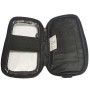 Чохол для смартфона Daiwa Smartphone Holder