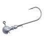 Джиголівка Berkley Fusion19™ Pike Jigheads 15g