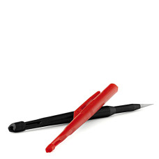 Екстрактор Tubertini Slamatore Doppio-Punta Acciaio S
