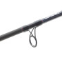 Фідер Daiwa Ninja X Feeder 3.60m 150g