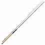 Фідер Daiwa Ninja X Stalker Feeder 2.70m 100g