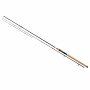 Фідер Daiwa Ninja X Stalker Feeder 2.70m 100g