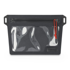 Гермочохол Simms Dry Creek Tech Pouch Black