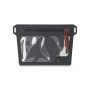 Гермочохол Simms Dry Creek Tech Pouch Black