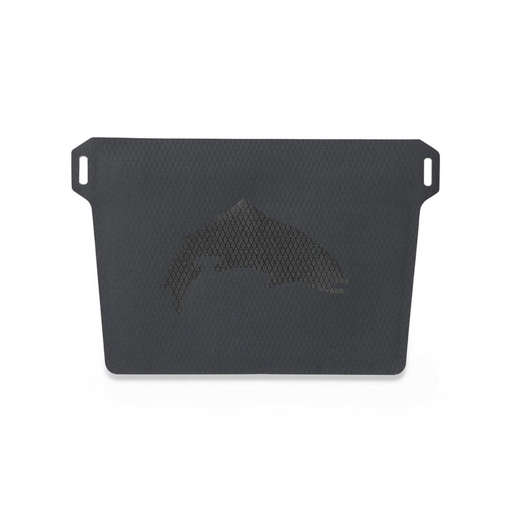 Гермочохол Simms Dry Creek Tech Pouch Black