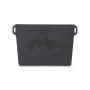Гермочохол Simms Dry Creek Tech Pouch Black