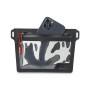 Гермочохол Simms Dry Creek Tech Pouch Black