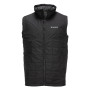 Жилет Simms Fall Run Vest Black S