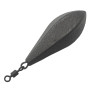 Груз Viverra Horizon 120g