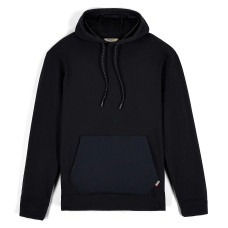 Худі Simms Harbor Hoody Black S Худі Simms Harbor Hoody Black S