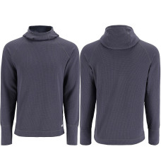 Худі Simms Highline Hoody Selvedge XXL
