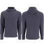 Худі Simms Highline Hoody Selvedge XXL