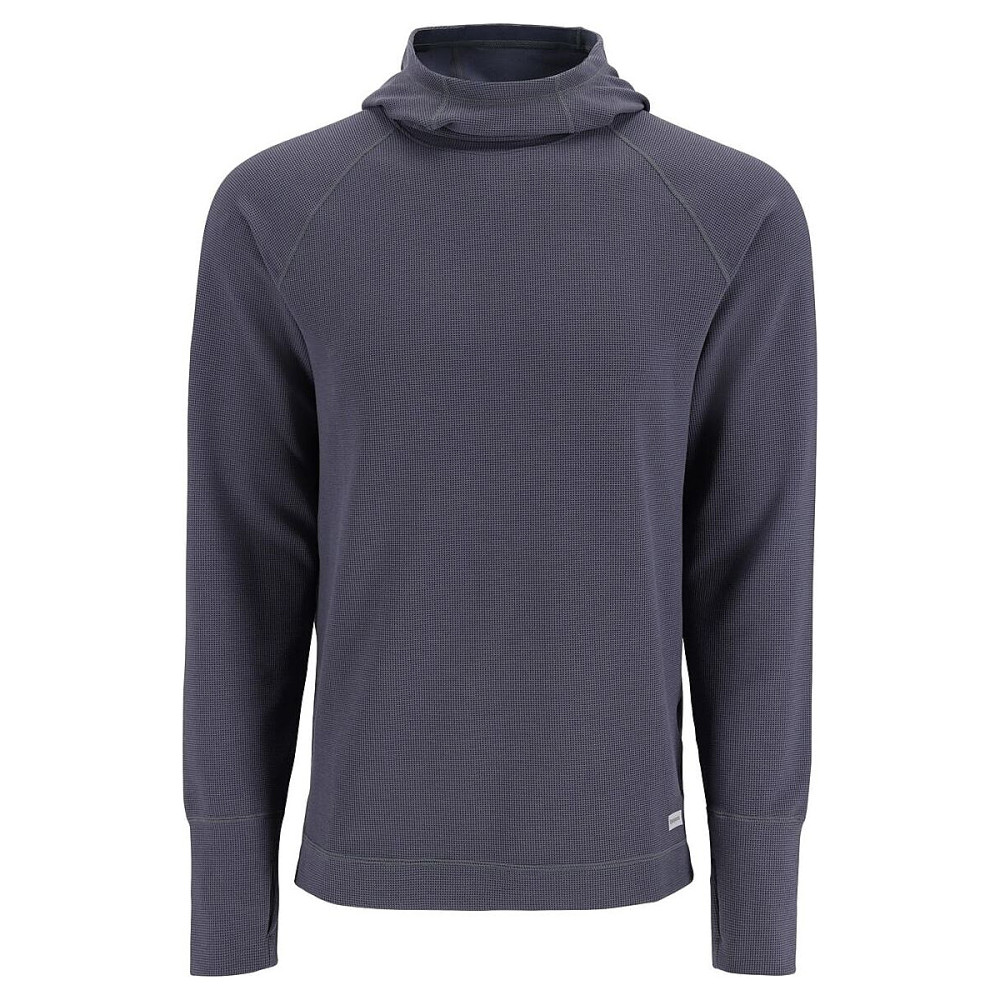 Худі Simms Highline Hoody Selvedge XXL