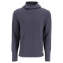 Худі Simms Highline Hoody Selvedge XXL