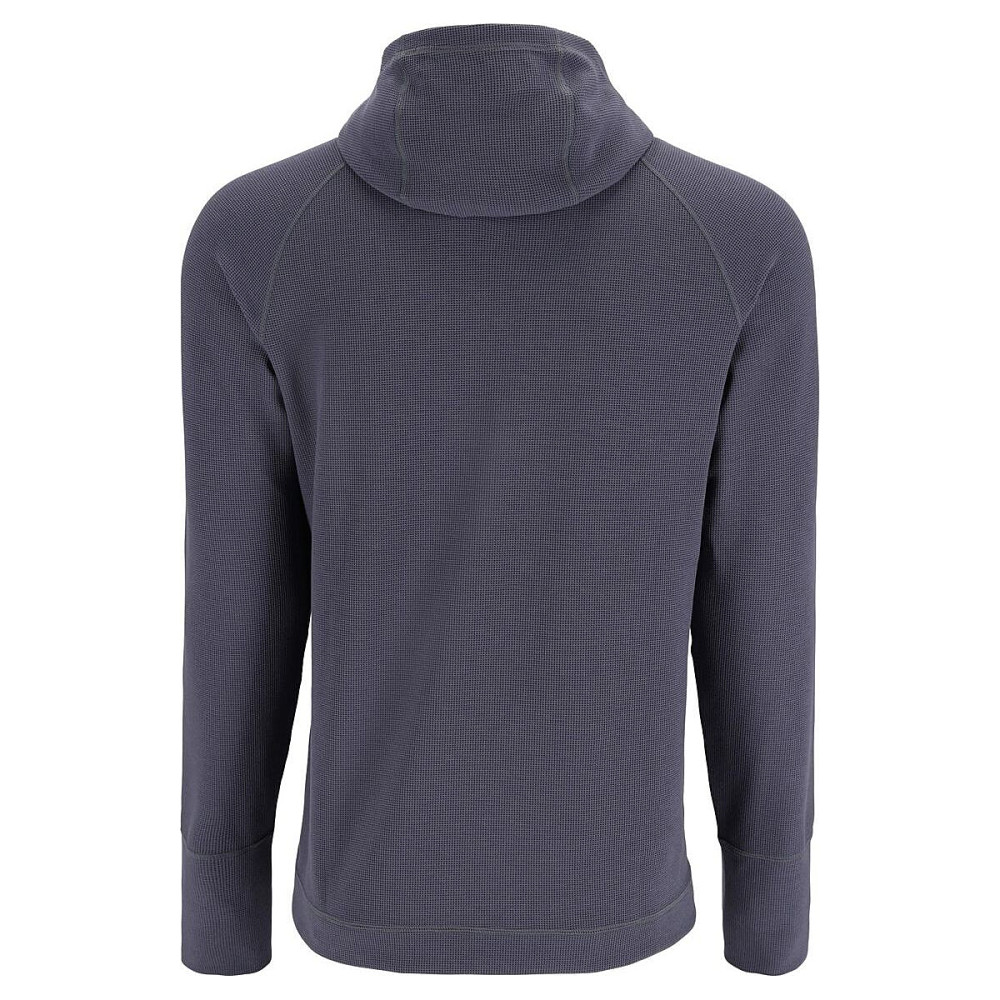 Худі Simms Highline Hoody Selvedge XXL