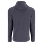 Худі Simms Highline Hoody Selvedge XXL