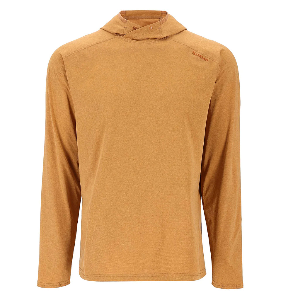 Худі Simms Sflex Hoody Earthenware S
