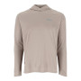 Худі Simms Tech Hoody - Artist Series Dolomite Trout XL