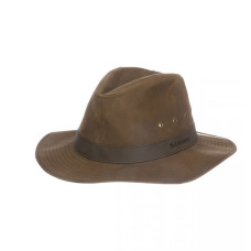 Капелюх Simms Classic Guide Hat Dark Bronze L/XL