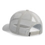 Кепка Simms Double Haul Icon Trucker Cinder