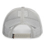 Кепка Simms Double Haul Icon Trucker Cinder