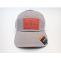 Кепка Simms Single Haul Cap Cinder