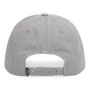Кепка Simms Single Haul Cap Cinder