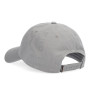Кепка Simms Single Haul Cap Cinder