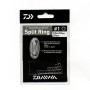 Кільце заводне Tournament Sprengringe 4,7mm 5,4kg Gr1