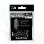 Кільце заводне Tournament Sprengringe 4,7mm 5,4kg Gr1