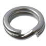Кільце заводне Tournament Sprengringe 4,7mm 5,4kg Gr1