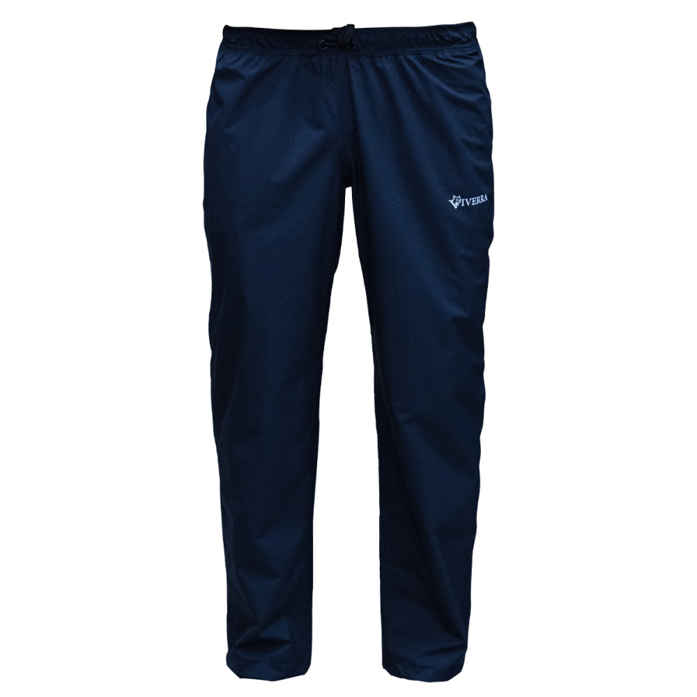 Костюм дощовик Viverra 4Stretch Rain Suit Black Navy XXXL