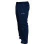 Костюм дощовик Viverra 4Stretch Rain Suit Black Navy XXXL
