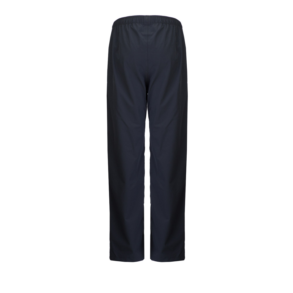 Костюм дощовик Viverra 4Stretch Rain Suit Black XXXL