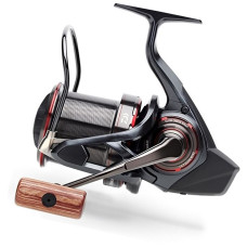 Котушка Daiwa 20 Tournament Basia Surf 45SCWQ