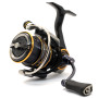 Котушка Daiwa 21 Caldia FC LT 2500S