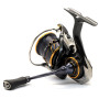 Котушка Daiwa 21 Caldia FC LT 2500S