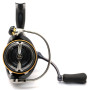 Котушка Daiwa 21 Caldia FC LT 2500S