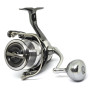 Котушка Daiwa 22 Exist G LT 5000D-C