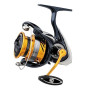 Котушка Daiwa 23 Revros LT 1000