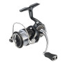 Котушка Daiwa 24 Luvias LT 2000S-P