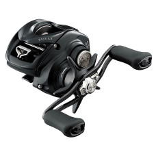 Котушка мульт. Daiwa 23 Tatula TW 100HL