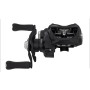 Котушка мульт. Daiwa 23 Tatula TW 100HL