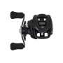 Котушка мульт. Daiwa 23 Tatula TW 100HL