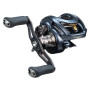 Котушка мульт. Daiwa Steez A II TW 1000L