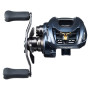 Котушка мульт. Daiwa Steez A II TW 1000L