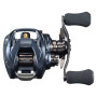 Котушка мульт. Daiwa Steez A II TW 1000L